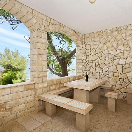 Apartments Ivan Vir Ngoại thất bức ảnh